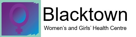 Blacktown Women's and Girls' Health Centre