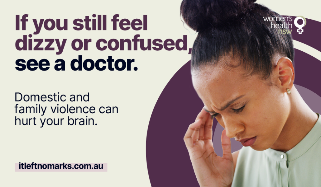 Brain Injury Awareness Week